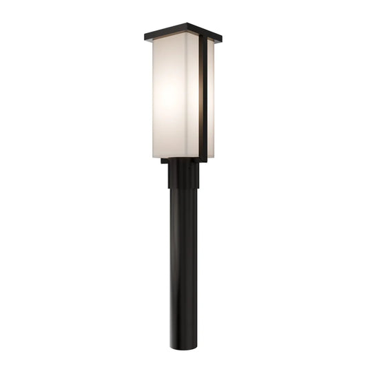 PM-W1417-30-BZ
