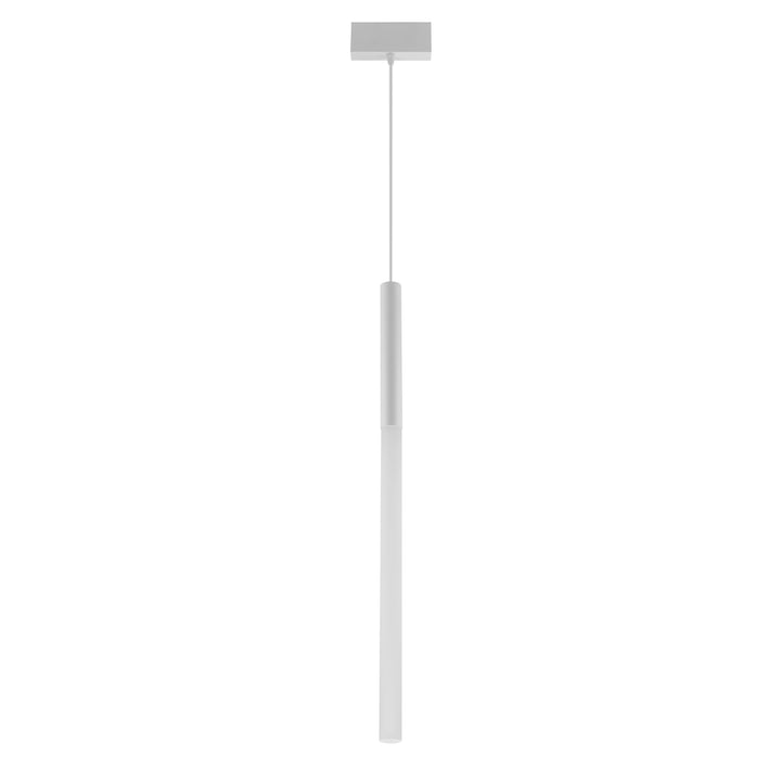 Pendant35-R-A-20