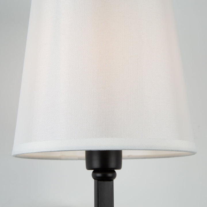SC13337BK