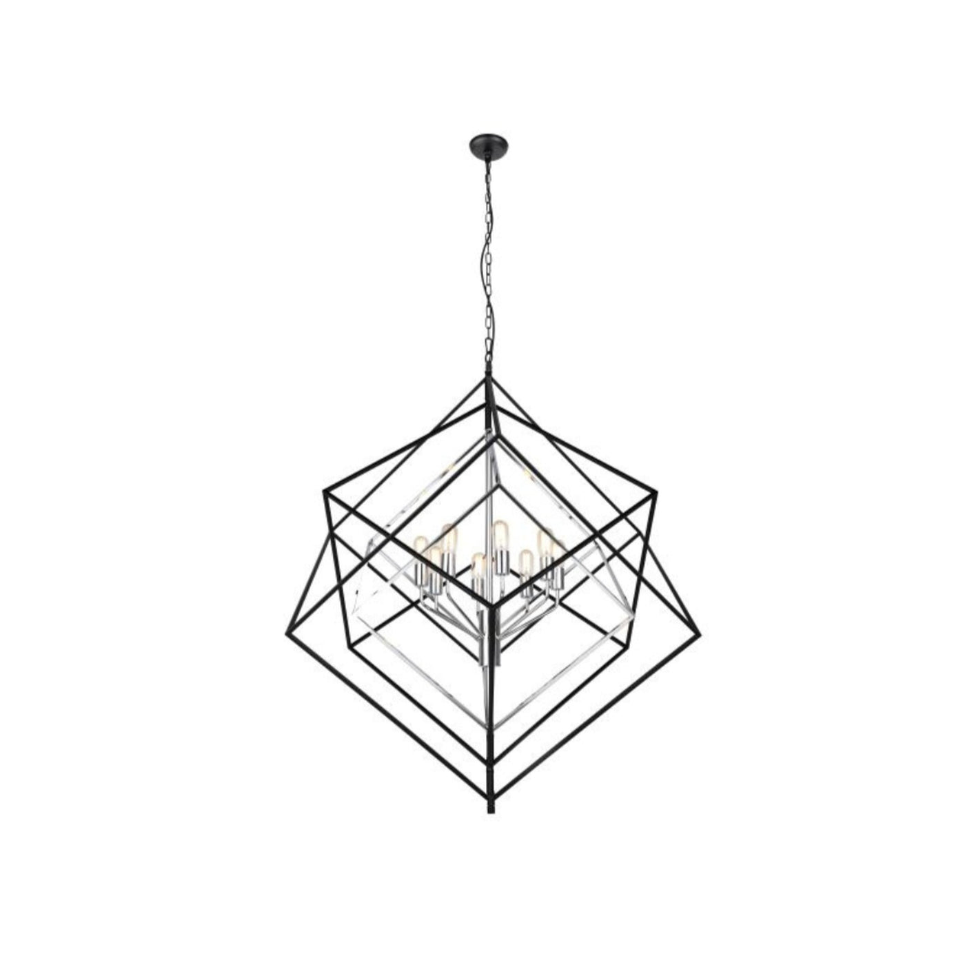 SML214136-CH