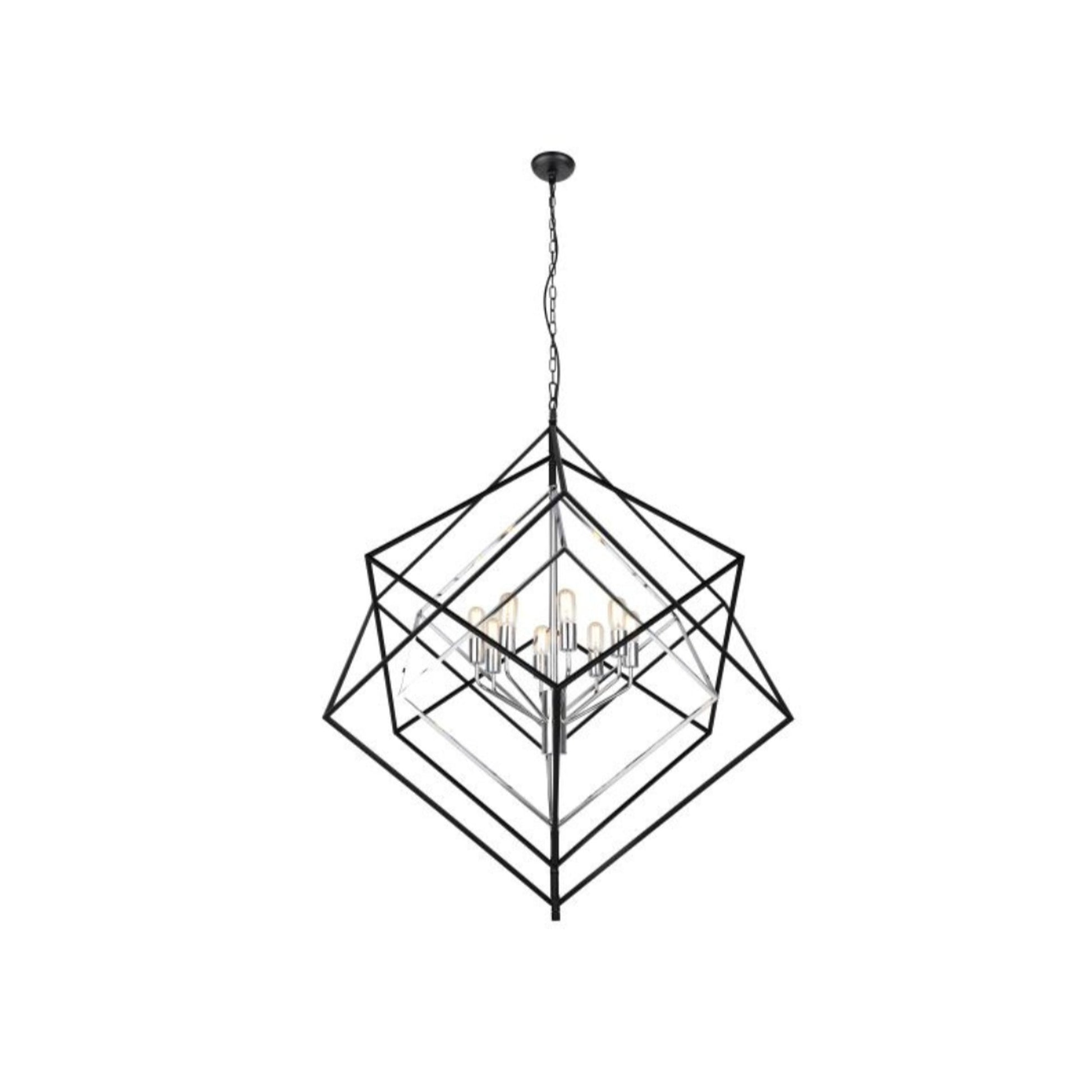 SML214136-CH