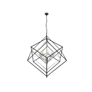 SML214136-CH