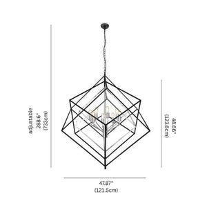 SML214136-CH