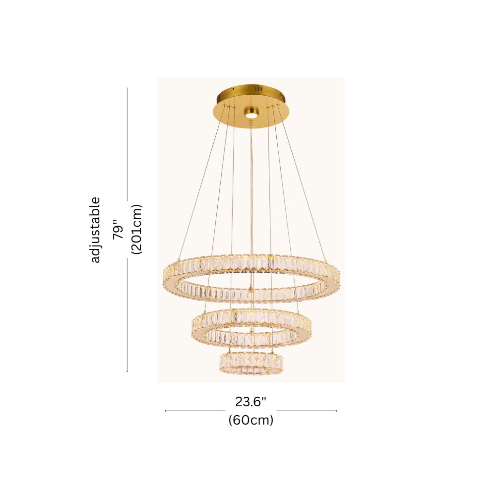SML227120-3K-GD
