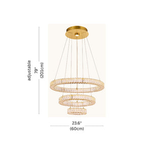 SML227120-3K-GD