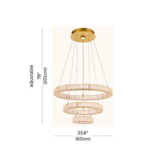 SML227120-3K-GD