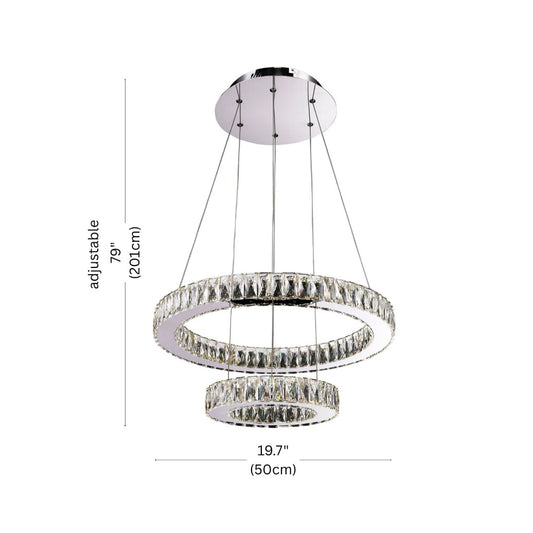 SML227130-4K