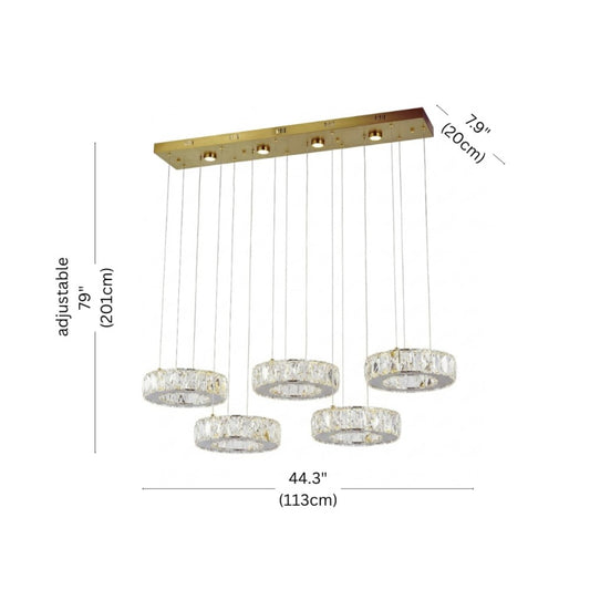 SML227160-3K-GD