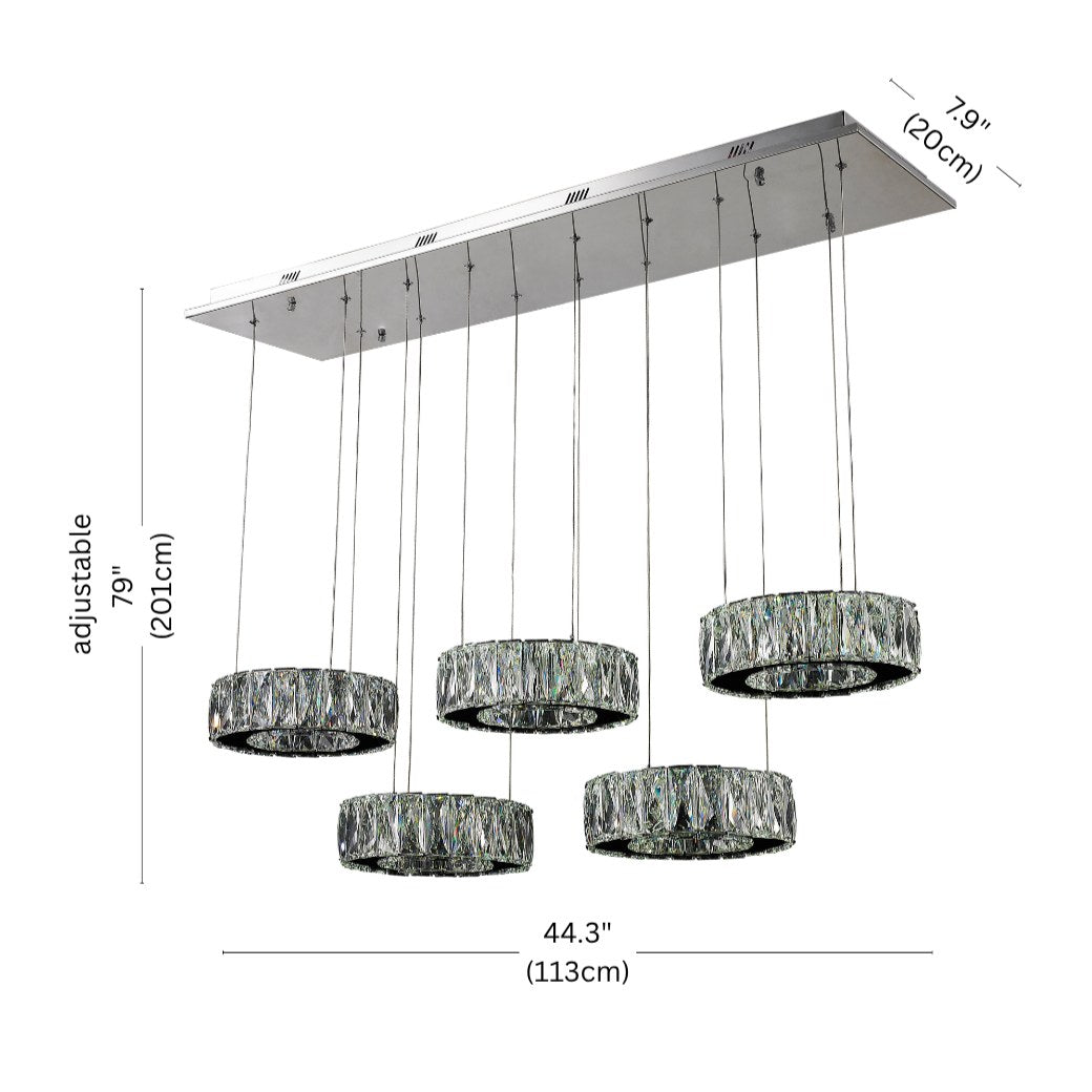 SML227160-4K-CH