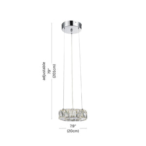 SML227170-4K