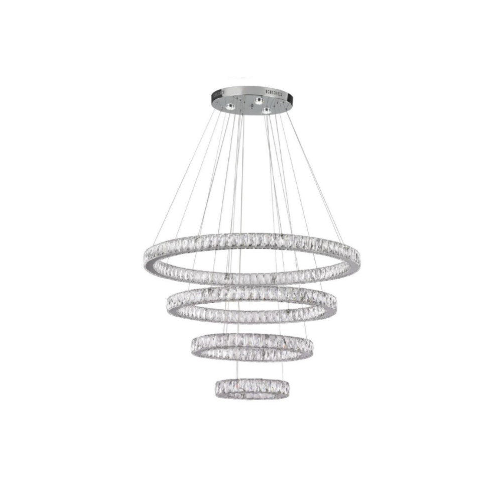 SML227190-4K
