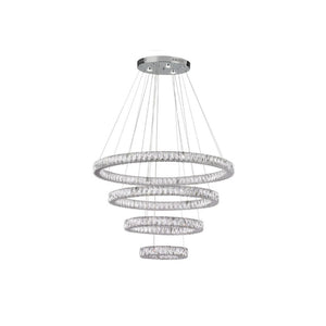 SML227190-4K