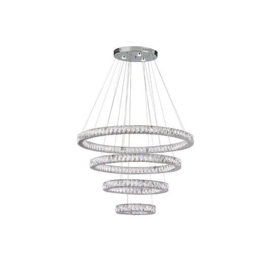 SML227190-4K