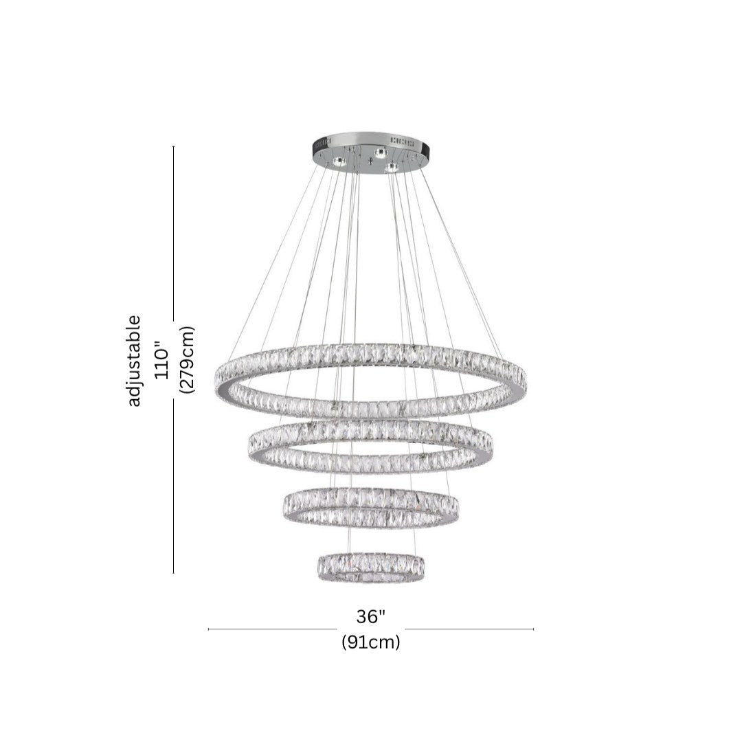 SML227190-4K