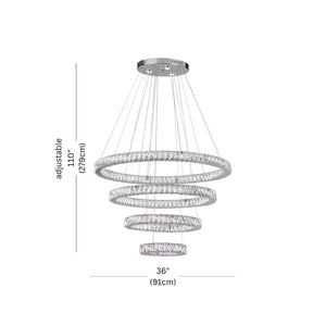 SML227190-4K