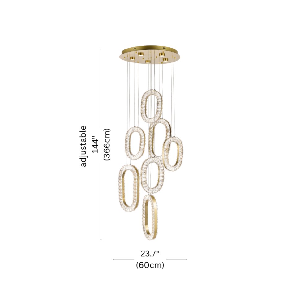 SML227240-3K-GD