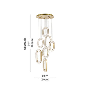 SML227240-3K-GD