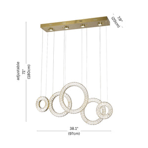 SML227245-3K-GD