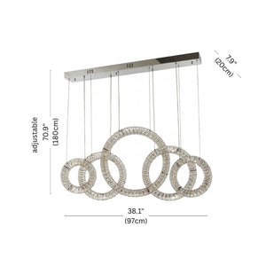 SML227245-4K