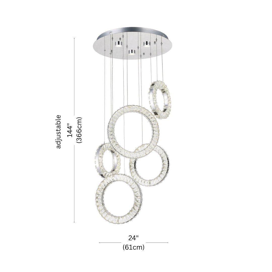 SML227262-4K-CH