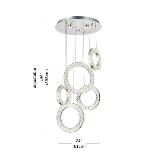SML227262-4K-CH