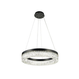 SML227264-BK