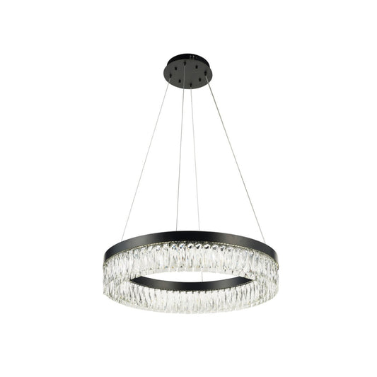 SML227264-BK