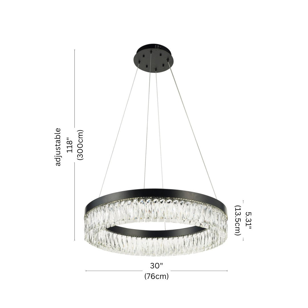 SML227264-BK