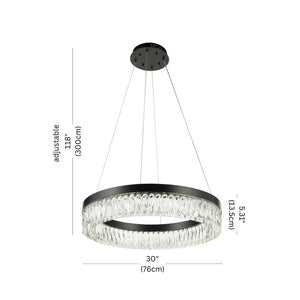 SML227264-BK