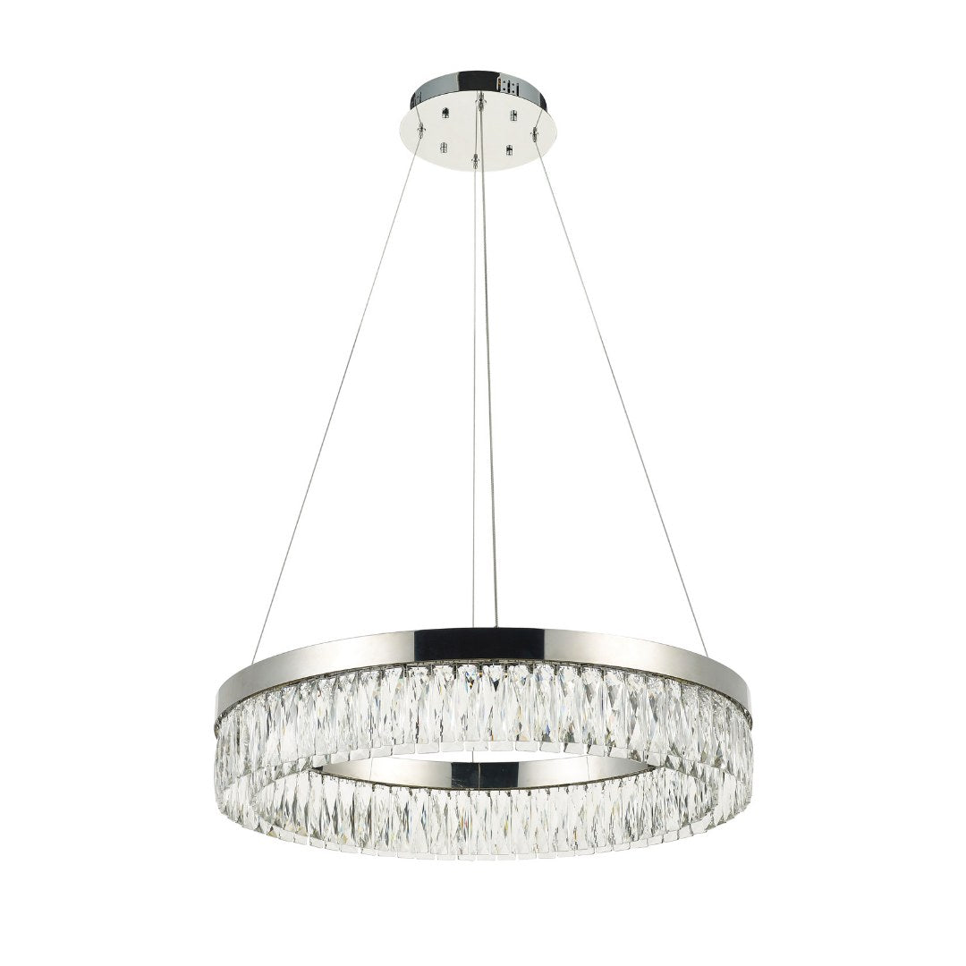 SML227264-CH