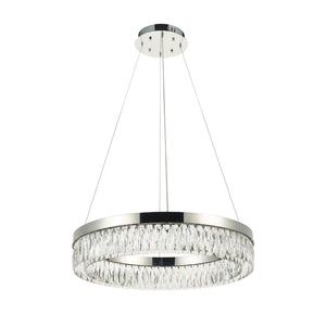 SML227264-CH