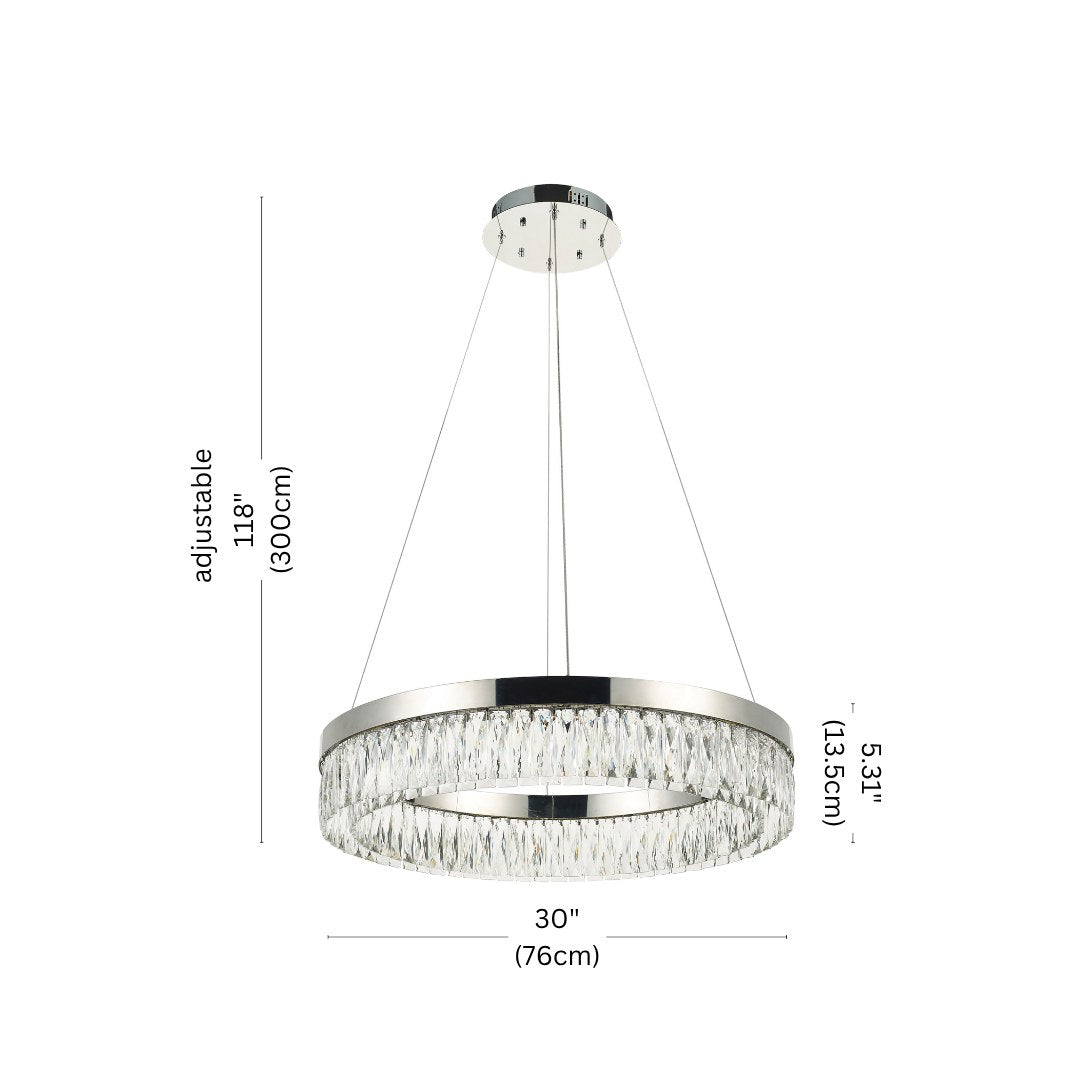SML227264-CH