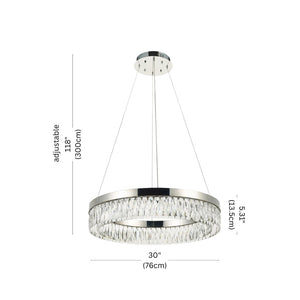SML227264-CH
