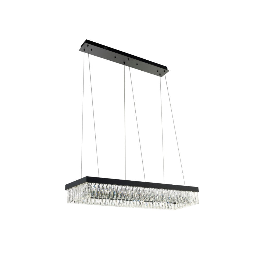 SML227265-BK