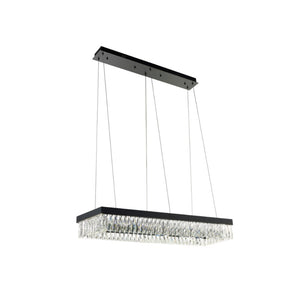 SML227265-BK