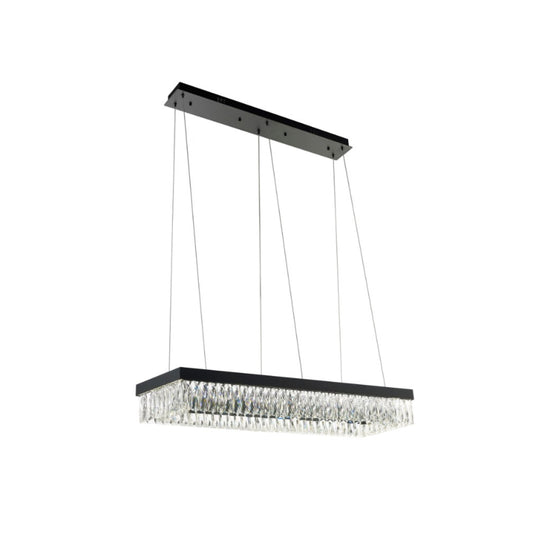 SML227265-BK