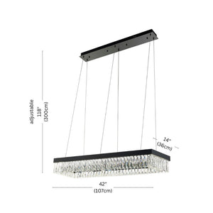 SML227265-BK