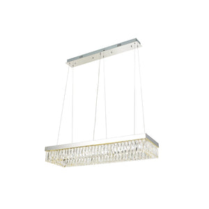 SML227265-CH