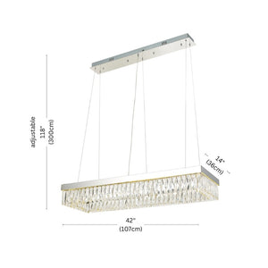 SML227265-CH