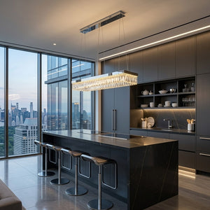 SML227265-CH