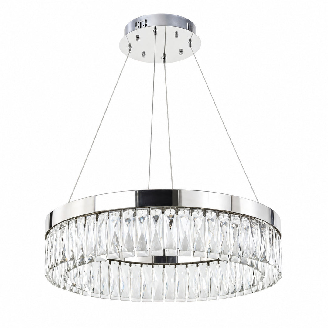 SML227266-CH
