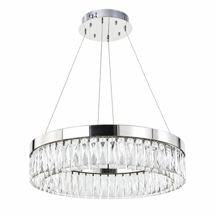 SML227266-CH