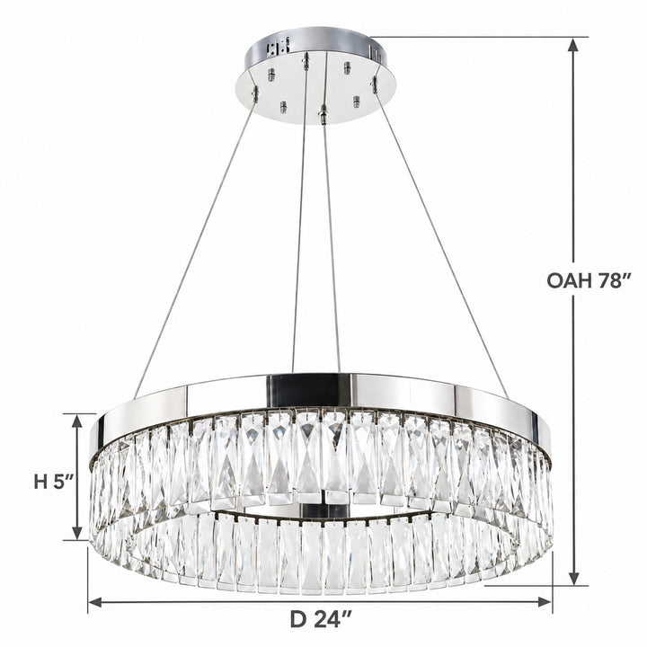 SML227266-CH