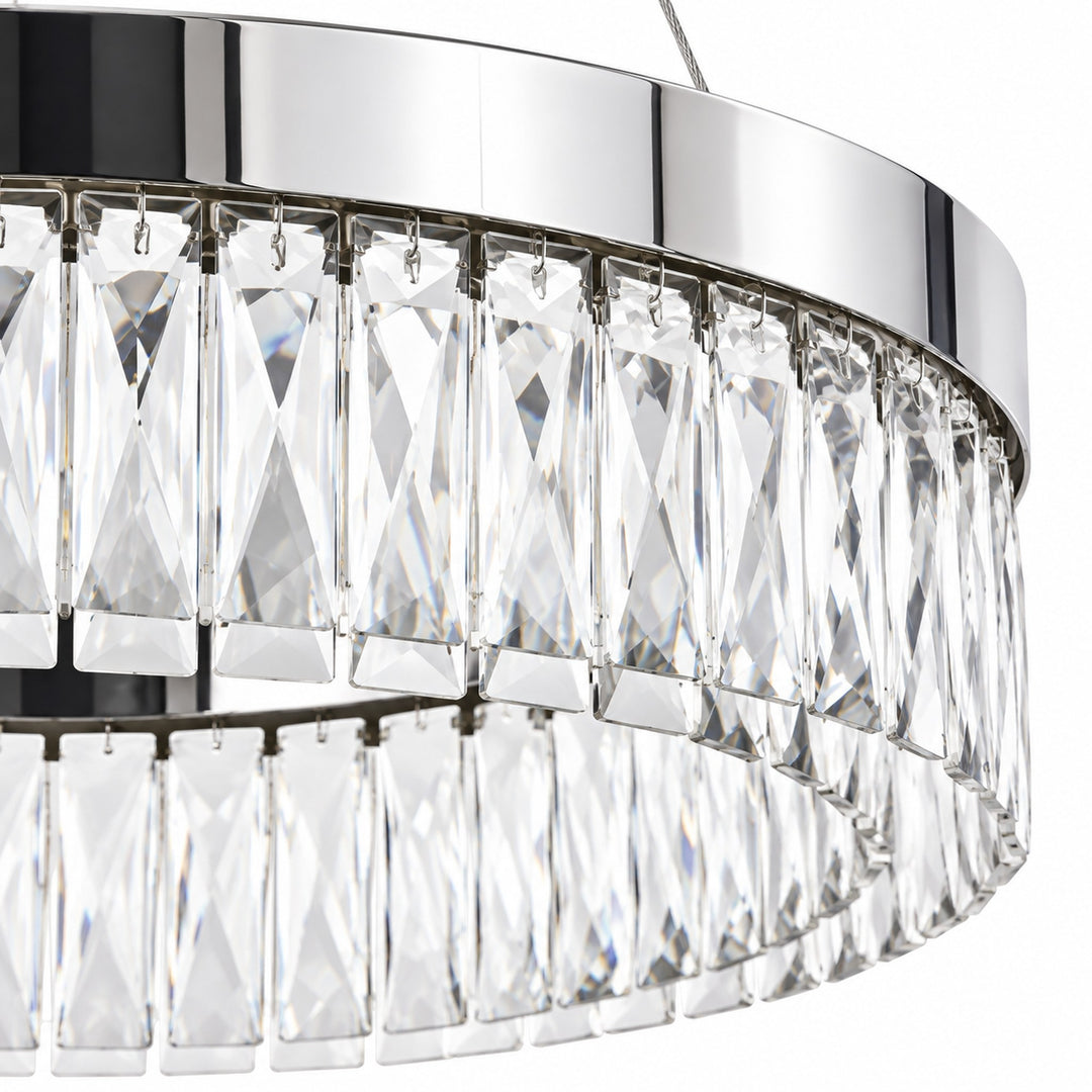 SML227266-CH