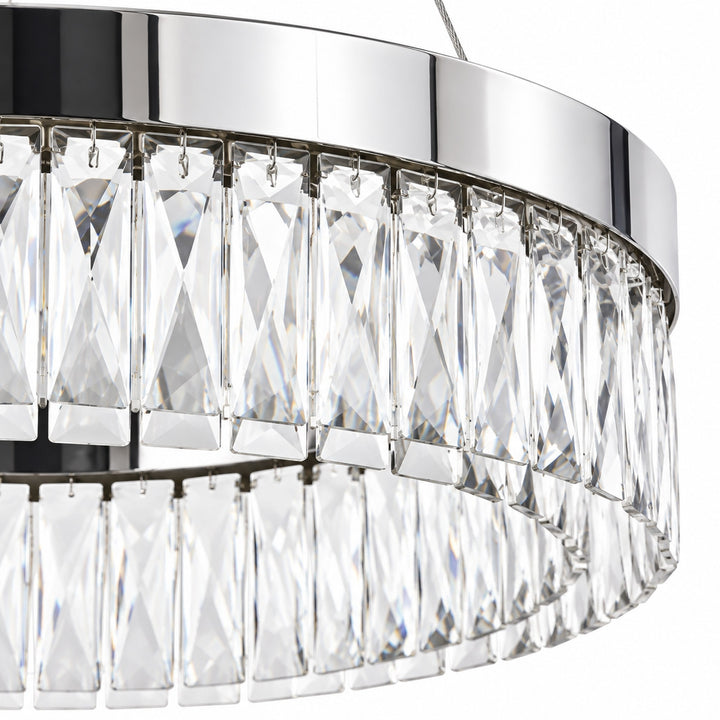 SML227266-CH