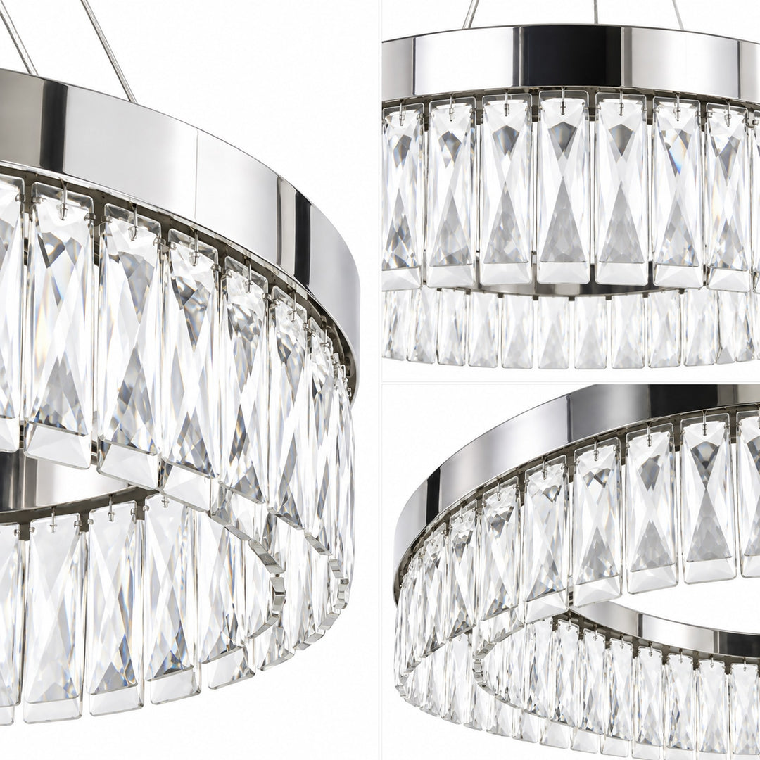SML227266-CH