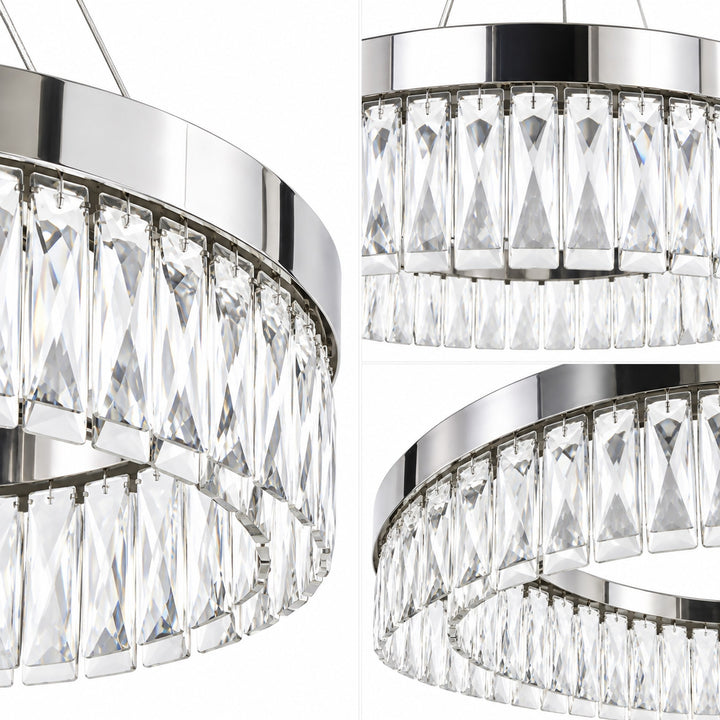 SML227266-CH