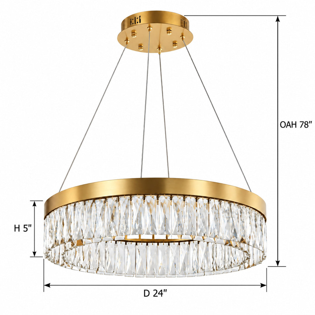 SML227266-GD