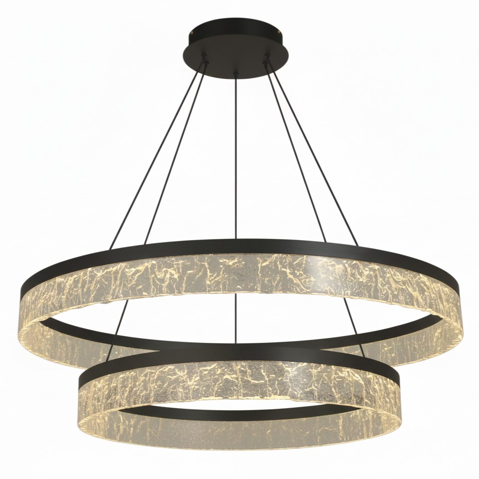 SML229105-3K-BK