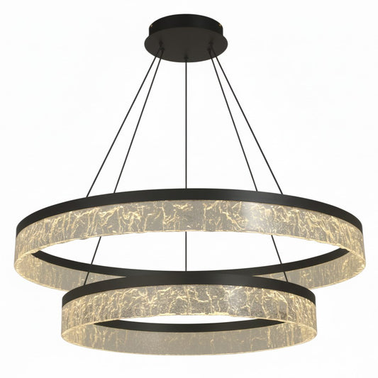 SML229105-3K-BK